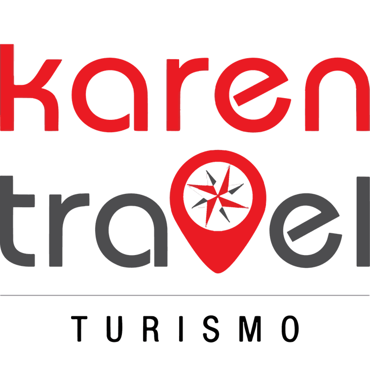 Karen Travel